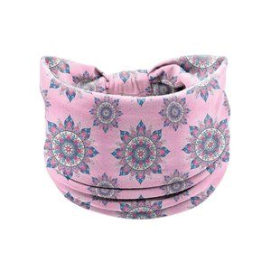 3 for 30$ / NEW / Headband / Soft, breathable and comfortable